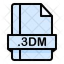 پیش‌نمایش فایل 3dm-1871184 از پک پسوند فایل