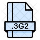 پیش‌نمایش فایل 3g2-1871182 از پک پسوند فایل