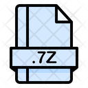 پیش‌نمایش فایل 7z-1871084 از پک پسوند فایل