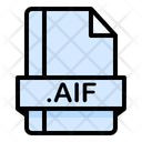 پیش‌نمایش فایل aif-1871178 از پک پسوند فایل
