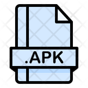 پیش‌نمایش فایل apk-1871177 از پک پسوند فایل