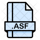 پیش‌نمایش فایل asf-1871175 از پک پسوند فایل