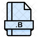 پیش‌نمایش فایل b-1871172 از پک پسوند فایل