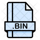 پیش‌نمایش فایل bin-1871082 از پک پسوند فایل