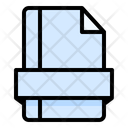 پیش‌نمایش فایل blank-1871081 از پک پسوند فایل