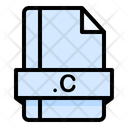 پیش‌نمایش فایل c-1871080 از پک پسوند فایل