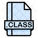 پیش‌نمایش فایل class-1871076 از پک پسوند فایل