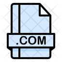 پیش‌نمایش فایل com-1871166 از پک پسوند فایل