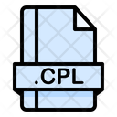 پیش‌نمایش فایل cpl-1871075 از پک پسوند فایل