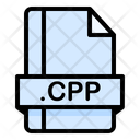 پیش‌نمایش فایل cpp-1871074 از پک پسوند فایل