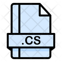 پیش‌نمایش فایل cs-1871072 از پک پسوند فایل