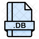 پیش‌نمایش فایل db-1871162 از پک پسوند فایل