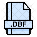 پیش‌نمایش فایل dbf-1871161 از پک پسوند فایل
