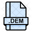 پیش‌نمایش فایل dem-1871159 از پک پسوند فایل