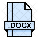 پیش‌نمایش فایل docx-1871157 از پک پسوند فایل