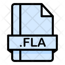 پیش‌نمایش فایل fla-1871062 از پک پسوند فایل