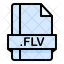 پیش‌نمایش فایل flv-1871152 از پک پسوند فایل