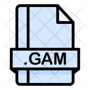 پیش‌نمایش فایل gam-1871151 از پک پسوند فایل