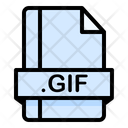 پیش‌نمایش فایل gif-1871149 از پک پسوند فایل