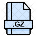 پیش‌نمایش فایل gz-1871059 از پک پسوند فایل
