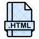 پیش‌نمایش فایل html-1871055 از پک پسوند فایل