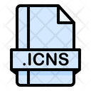 پیش‌نمایش فایل icns-1871054 از پک پسوند فایل