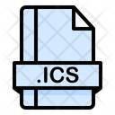 پیش‌نمایش فایل ics-1871052 از پک پسوند فایل
