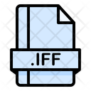 پیش‌نمایش فایل iff-1871146 از پک پسوند فایل