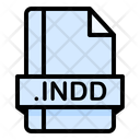 پیش‌نمایش فایل indd-1871145 از پک پسوند فایل