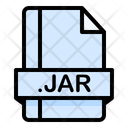پیش‌نمایش فایل jar-1871144 از پک پسوند فایل