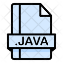 پیش‌نمایش فایل java-1871049 از پک پسوند فایل