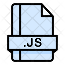 پیش‌نمایش فایل js-1871048 از پک پسوند فایل