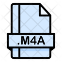 پیش‌نمایش فایل m4a-1871137 از پک پسوند فایل