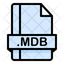 پیش‌نمایش فایل mdb-1871134 از پک پسوند فایل