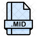 پیش‌نمایش فایل mid-1871133 از پک پسوند فایل