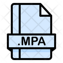 پیش‌نمایش فایل mpa-1871129 از پک پسوند فایل