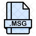 پیش‌نمایش فایل msg-1871127 از پک پسوند فایل