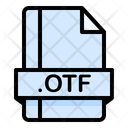 پیش‌نمایش فایل otf-1871040 از پک پسوند فایل