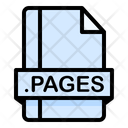 پیش‌نمایش فایل pages-1871123 از پک پسوند فایل