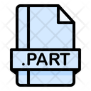 پیش‌نمایش فایل part-1871039 از پک پسوند فایل