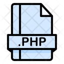 پیش‌نمایش فایل php-1871038 از پک پسوند فایل