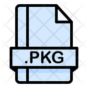 پیش‌نمایش فایل pkg-1871037 از پک پسوند فایل