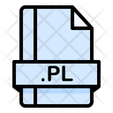 پیش‌نمایش فایل pl-1871036 از پک پسوند فایل