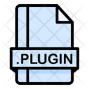 پیش‌نمایش فایل plugin-1871035 از پک پسوند فایل