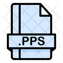 پیش‌نمایش فایل pps-1871118 از پک پسوند فایل