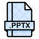 پیش‌نمایش فایل pptx-1871116 از پک پسوند فایل
