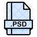 پیش‌نمایش فایل psd-1871115 از پک پسوند فایل