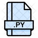 پیش‌نمایش فایل py-1871033 از پک پسوند فایل