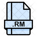 پیش‌نمایش فایل rm-1871114 از پک پسوند فایل