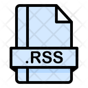پیش‌نمایش فایل rss-1871030 از پک پسوند فایل